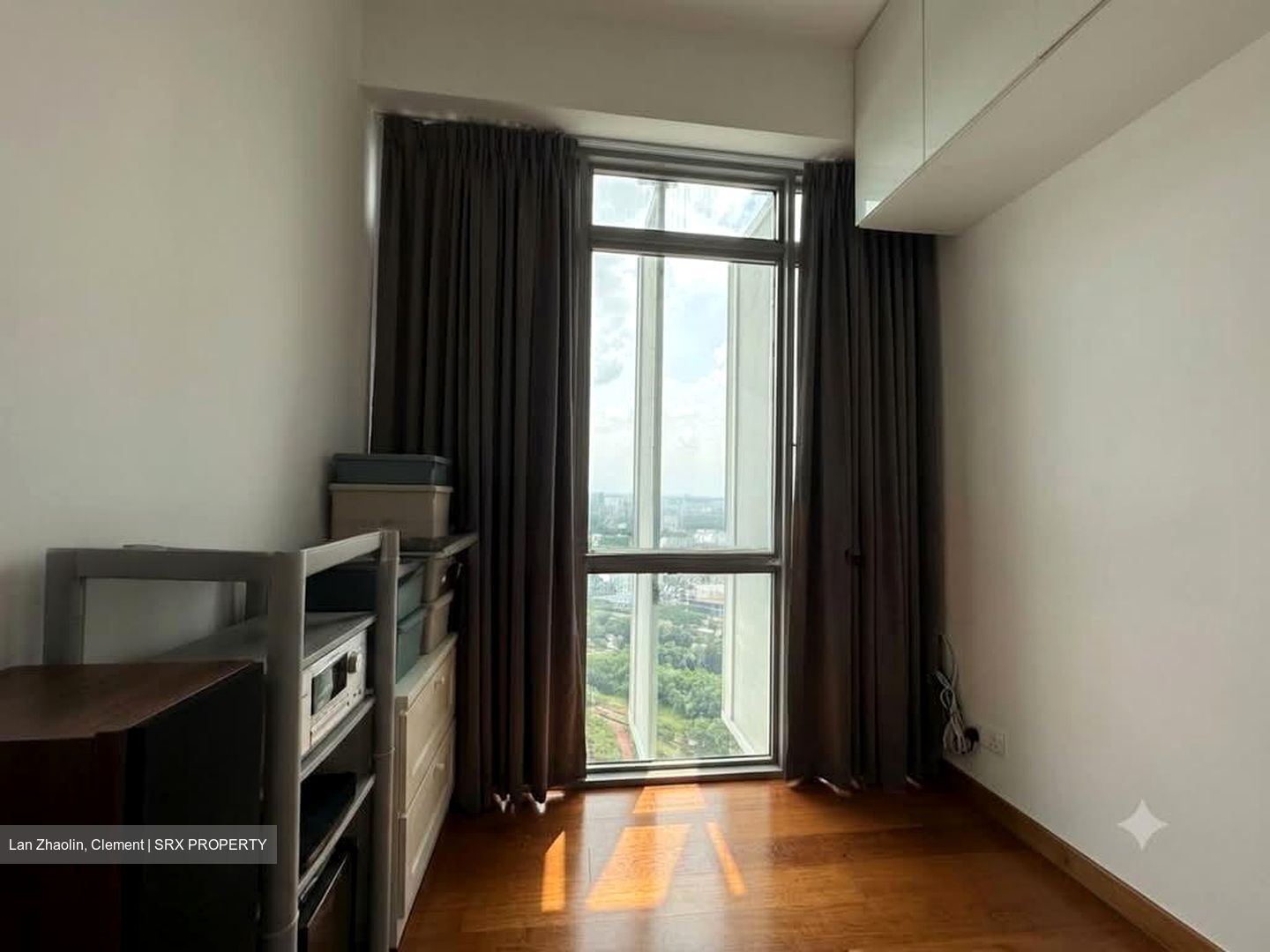 Kingsford . Hillview Peak (D23), Condominium #597176231